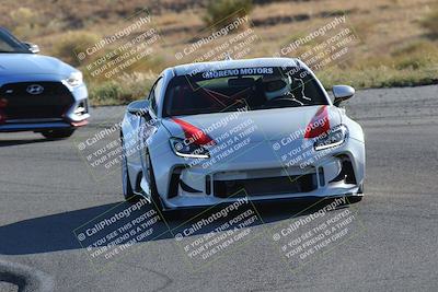media/Nov-19-2023-Extreme Speed (Sun) [[bd0eec5490]]/Blue/Head On/